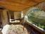 Immagine 11
