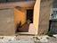 Immagine 14