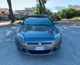 Fiat Bravo 1.6MJT