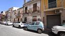 soluzione-semindipendente-con-box-auto-a-santa-luc