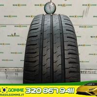 GOMME USATE 165 60 R15 81H CONTINENTAL ECO CONTACT