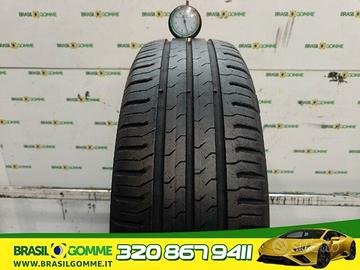 GOMME USATE 165 60 R15 81H CONTINENTAL ECO CONTACT