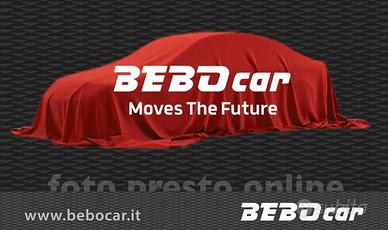 Ford Fiesta 1.4 5P GPL TITANIUM