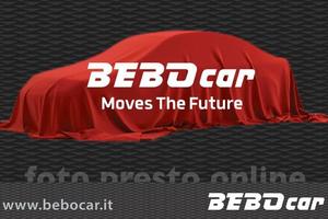 Ford Fiesta 1.4 5P GPL TITANIUM