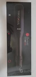 Piastra per capelli