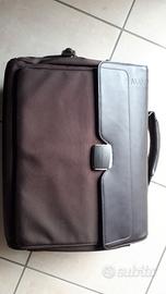 Borsa 48 ore Mandarina DUck