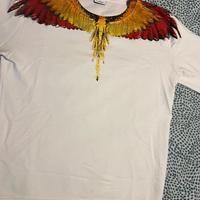 Maglione Marcelo Burlon tg L