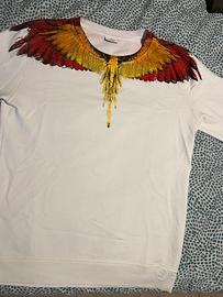 Maglione Marcelo Burlon tg L