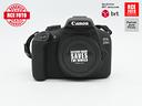 canon-eos-2000d