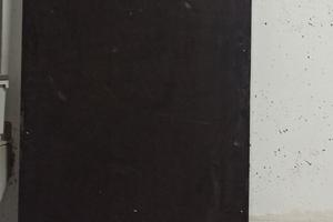 Hunnebeck rasto casseforme