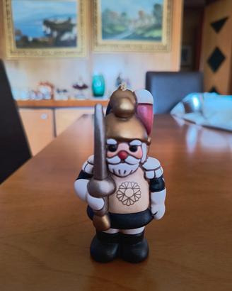 Thun Carabiniere Corazziere