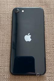 Iphone SE 3*Generazione  64 gb