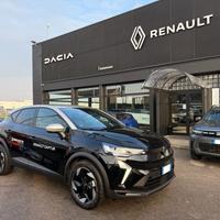 RENAULT Captur ECO-G 100 CV Techno - KM0 - PROMO