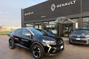 RENAULT Captur ECO-G 100 CV Techno - KM0 - PROMO