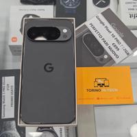 Google Pixel 10 Pro 512GB - PROMO