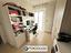Immagine 25