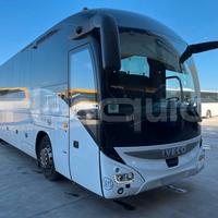 Iveco Magelys
