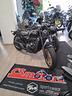 cf-moto-450clc