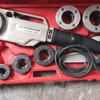 filiera rothenberger