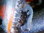 Immagine 6