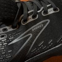 Scarpe running