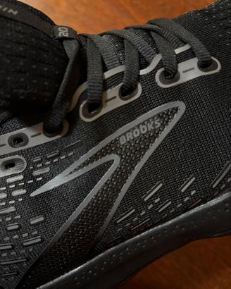 Scarpe running