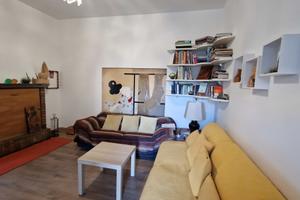 Porzione di casa a Lugnano in Teverina