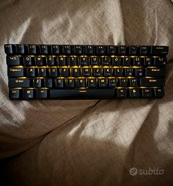 Tastiera Royal Kludge RK61