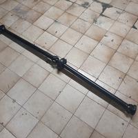 Albero Trasmissione Volvo 142/144