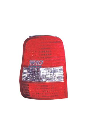 FANALE SINISTRO KIA CARNIVAL 01-06