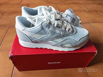 Reebok Classic NYL