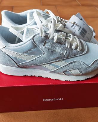 Reebok Classic NYL