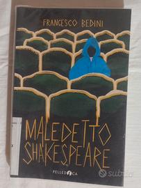 Maledetto Shakespeare