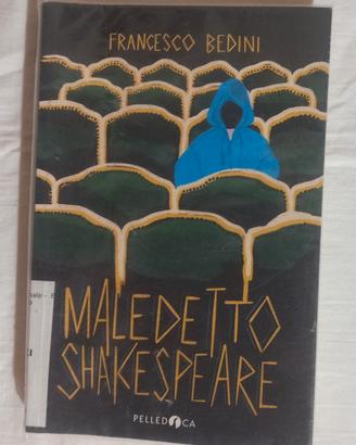Maledetto Shakespeare