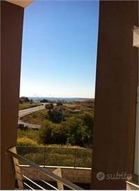 Zona Tisia trivani vista mare---3479246944