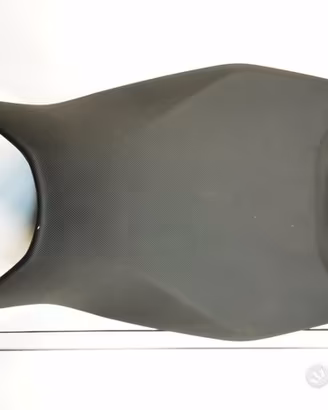 SELLE PILOTA sella passeggero