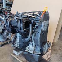 Motore VOLKSWAGEN POLO 1390cc benzina del 2000
