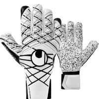 Guanti portiere uhlsport supergrip+hn