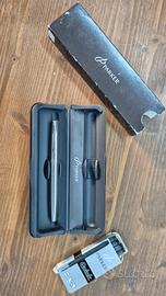 Penna stilografica Parker Frontier