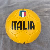 Pallone italia