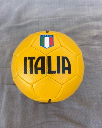 Pallone italia