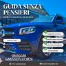 mercedes-benz-glb-200-d-automatic-premium-prezzo-c