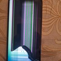 iphone 12 pro 256 GB pacific blue