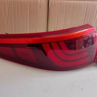 Ricambi stop posteriore LED kia sportage cod#110