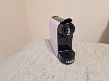 Macchina del caffè  Bialetti 