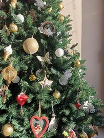 Albero di natale