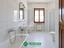 Immagine 19