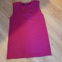Vestito donna 
