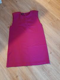 Vestito donna 