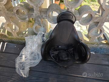 Seggiolino Scooter Kappa